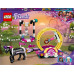 LEGO Friends Magiczna akrobatyka (41686)