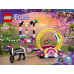 LEGO Friends Magiczna akrobatyka (41686)