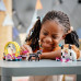 LEGO Friends Magiczna akrobatyka (41686)