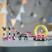 LEGO Friends Magiczna akrobatyka (41686)