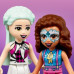 LEGO Friends Magiczna akrobatyka (41686)