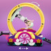 LEGO Friends Magiczna akrobatyka (41686)