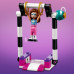 LEGO Friends Magiczna akrobatyka (41686)