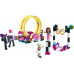 LEGO Friends Magiczna akrobatyka (41686)