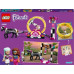 LEGO Friends Magiczna akrobatyka (41686)