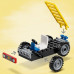 LEGO Disney Remiza i wóz strażacki Myszki Miki i przyjaciół (10776)