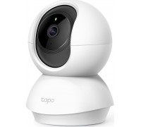 TP-Link Camera Tapo C210 WiFi 3 Mpx Rotary