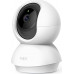 TP-Link Camera Tapo C210 WiFi 3 Mpx Rotary