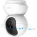 TP-Link Camera Tapo C210 WiFi 3 Mpx Rotary