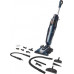 Hoover H-Pure 700 Steam HF7000 011