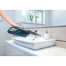 Hoover H-Pure 700 Steam HF7000 011