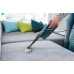 Hoover H-Pure 700 Steam HF7000 011