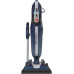 Hoover H-Pure 700 Steam HF7000 011