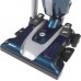 Hoover H-Pure 700 Steam HF7000 011