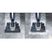 Hoover H-Pure 700 Steam HF7000 011