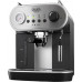 Gaggia Carezza Deluxe