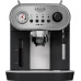 Gaggia Carezza Deluxe