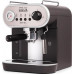 Gaggia Carezza Deluxe