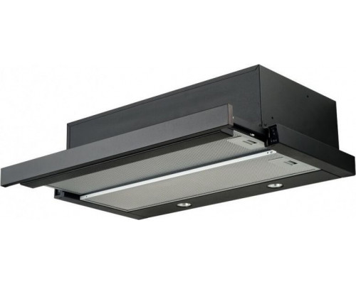 Akpo WK-7 Light Eco* 50