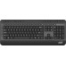 Port Designs 900901-US