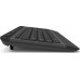 Port Designs 900901-US
