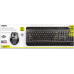 Port Designs 900901-US