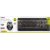 Port Designs 900901-US