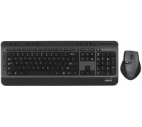 Port Designs 900901-US