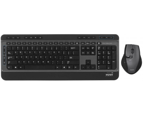 Port Designs 900901-US