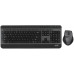 Port Designs 900901-US