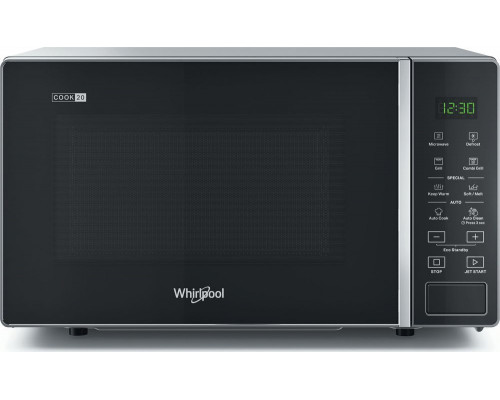 Whirlpool MWP 203 M