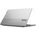 Laptop Lenovo ThinkBook 15 G2 ARE (20VG00BBPB)