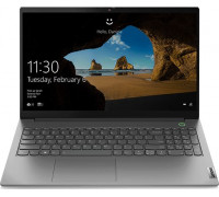 Laptop Lenovo ThinkBook 15 G2 ARE (20VG00BBPB)