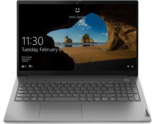 Laptop Lenovo ThinkBook 15 G2 ARE (20VG00BBPB)