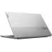 Laptop Lenovo ThinkBook 15 G2 ARE (20VG00BBPB)