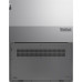 Laptop Lenovo ThinkBook 15 G2 ARE (20VG00BBPB)