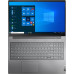 Laptop Lenovo ThinkBook 15 G2 ARE (20VG00BBPB)