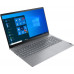 Laptop Lenovo ThinkBook 15 G2 ARE (20VG00BBPB)