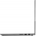 Laptop Lenovo ThinkBook 15 G2 ARE (20VG00BBPB)