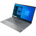 Laptop Lenovo ThinkBook 15 G2 ARE (20VG00BBPB)