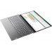 Laptop Lenovo ThinkBook 15 G2 ARE (20VG00BBPB)