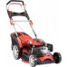 Faworyt SHA51N196L-4W1