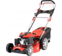Faworyt SHA51N196L-4W1