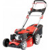 Faworyt SHA51N196L-4W1