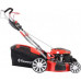 Faworyt SHA51N196L-4W1