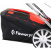 Faworyt SHA51N196L-4W1