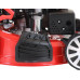 Faworyt SHA51N196L-4W1