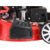 Faworyt SHA51N196L-4W1