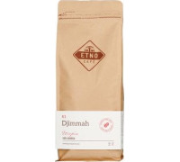 Etno Cafe Etiopia Djimmah 1 kg