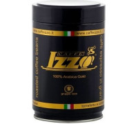 Izzo Gold 250 g